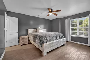 147 Kingsway Dr, Mooresville, NC 28115 - Photo 20