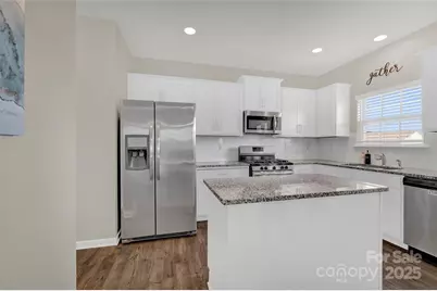 147 Kingsway Drive, Mooresville, NC 28115 - Photo 12