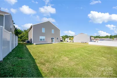 147 Kingsway Drive, Mooresville, NC 28115 - Photo 26