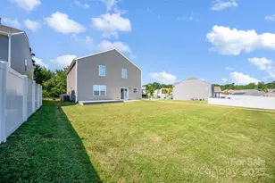 147 Kingsway Dr, Mooresville, NC 28115 - Photo 26