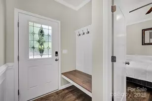 147 Kingsway Dr, Mooresville, NC 28115 - Photo 6