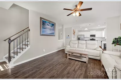 147 Kingsway Drive, Mooresville, NC 28115 - Photo 14