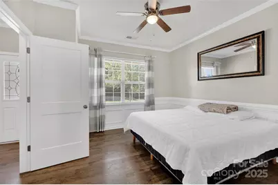 147 Kingsway Drive, Mooresville, NC 28115 - Photo 8