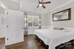 147 Kingsway Dr, Mooresville, NC 28115 - Photo 8