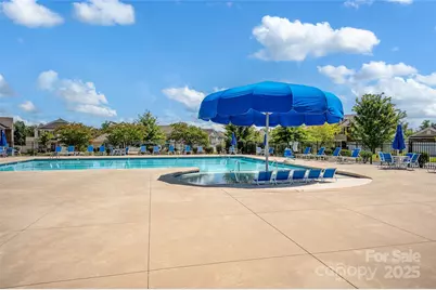 147 Kingsway Drive, Mooresville, NC 28115 - Photo 28