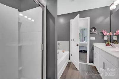 147 Kingsway Drive, Mooresville, NC 28115 - Photo 18