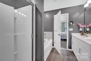 147 Kingsway Dr, Mooresville, NC 28115 - Photo 18