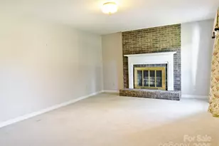 389 Harrill Dairy Rd, Forest City, NC 28043 - Photo 8