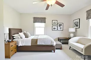 389 Harrill Dairy Rd, Forest City, NC 28043 - Photo 16