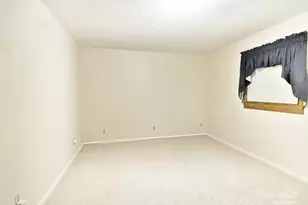 389 Harrill Dairy Rd, Forest City, NC 28043 - Photo 28