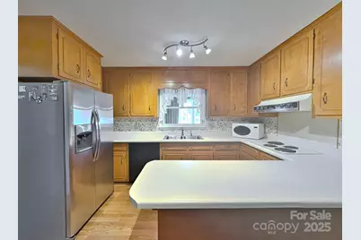 389 Harrill Dairy Road, Forest City, NC 28043 - Photo 10