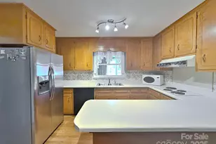 389 Harrill Dairy Rd, Forest City, NC 28043 - Photo 10