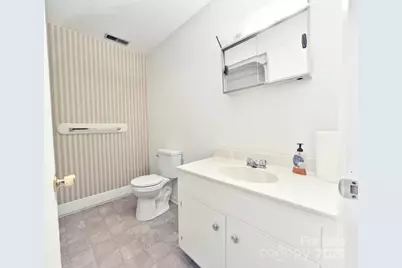 389 Harrill Dairy Road, Forest City, NC 28043 - Photo 26