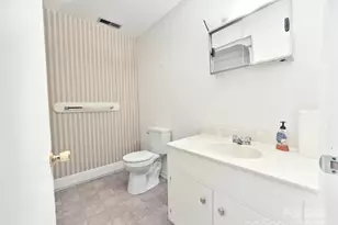 389 Harrill Dairy Rd, Forest City, NC 28043 - Photo 26