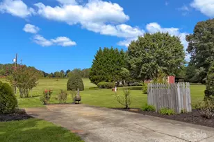 389 Harrill Dairy Rd, Forest City, NC 28043 - Photo 4