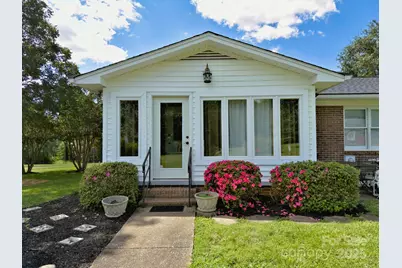 389 Harrill Dairy Road, Forest City, NC 28043 - Photo 6