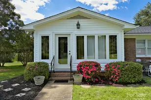 389 Harrill Dairy Rd, Forest City, NC 28043 - Photo 6