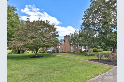 389 Harrill Dairy Road, Forest City, NC 28043 - Photo 30