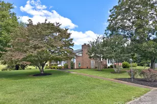 389 Harrill Dairy Rd, Forest City, NC 28043 - Photo 30