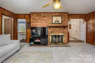 10901 Redgrave Ln, Mint Hill, NC 28227 - Photo 10