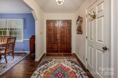 10901 Redgrave Lane, Mint Hill, NC 28227 - Photo 6