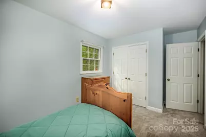 10901 Redgrave Lane, Mint Hill, NC 28227 - Photo 22