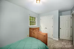 10901 Redgrave Ln, Mint Hill, NC 28227 - Photo 22