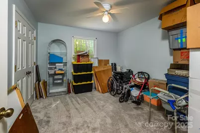 10901 Redgrave Lane, Mint Hill, NC 28227 - Photo 24