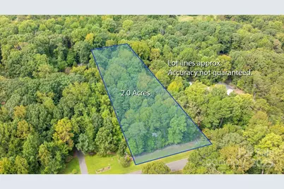 10901 Redgrave Lane, Mint Hill, NC 28227 - Photo 2