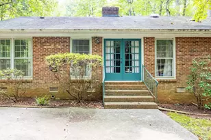 10901 Redgrave Ln, Mint Hill, NC 28227 - Photo 26