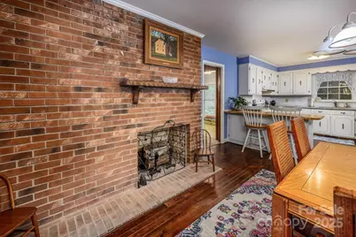 10901 Redgrave Lane, Mint Hill, NC 28227 - Photo 8