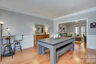 12409 Willingdon Rd, Huntersville, NC 28078 - Photo 4