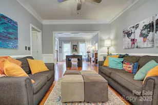 12409 Willingdon Rd, Huntersville, NC 28078 - Photo 10