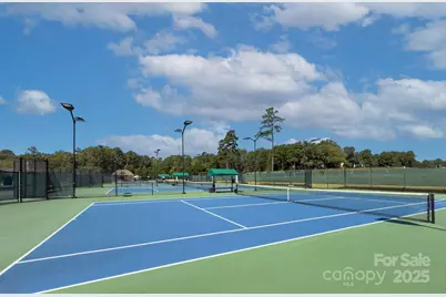 12409 Willingdon Road, Huntersville, NC 28078 - Photo 36