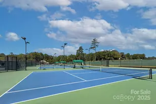 12409 Willingdon Rd, Huntersville, NC 28078 - Photo 36