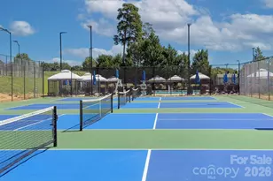 12409 Willingdon Rd, Huntersville, NC 28078 - Photo 38