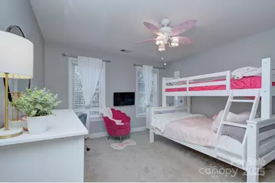 12409 Willingdon Road, Huntersville, NC 28078 - Photo 20