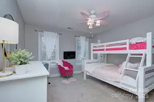 12409 Willingdon Rd, Huntersville, NC 28078 - Photo 20