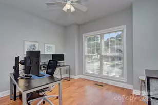 12409 Willingdon Rd, Huntersville, NC 28078 - Photo 8