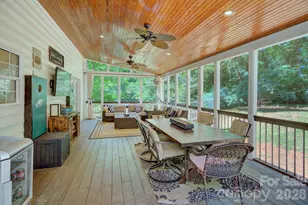 12409 Willingdon Rd, Huntersville, NC 28078 - Photo 2