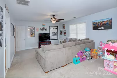 12409 Willingdon Road, Huntersville, NC 28078 - Photo 28