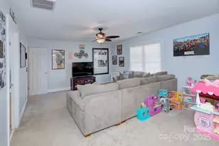 12409 Willingdon Rd, Huntersville, NC 28078 - Photo 28