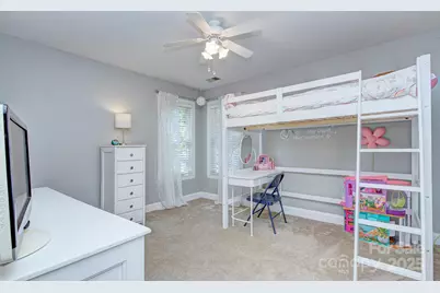 12409 Willingdon Road, Huntersville, NC 28078 - Photo 22