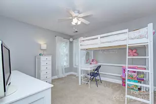 12409 Willingdon Rd, Huntersville, NC 28078 - Photo 22