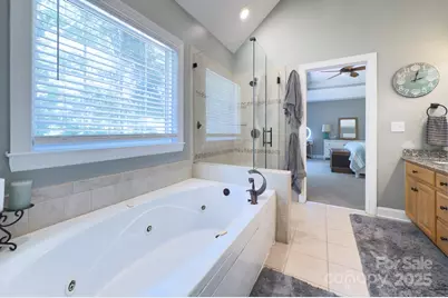 12409 Willingdon Road, Huntersville, NC 28078 - Photo 26