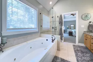 12409 Willingdon Rd, Huntersville, NC 28078 - Photo 26