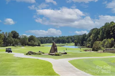 12409 Willingdon Road, Huntersville, NC 28078 - Photo 32