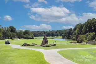 12409 Willingdon Rd, Huntersville, NC 28078 - Photo 32