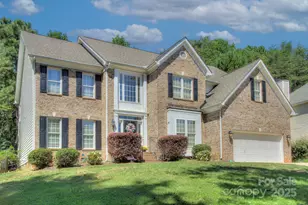 12409 Willingdon Rd, Huntersville, NC 28078 - Photo 30