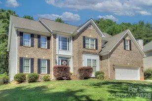 12409 Willingdon Rd, Huntersville, NC 28078 - Photo 30
